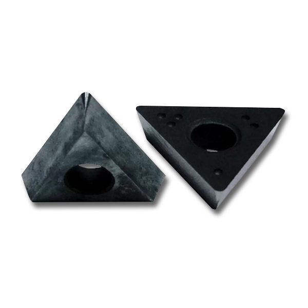 Brake Lathe Bits 10 Pack - Storage